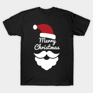 Merry Christmas T-Shirt